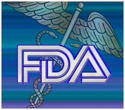 О том, как FDA делают свою работу